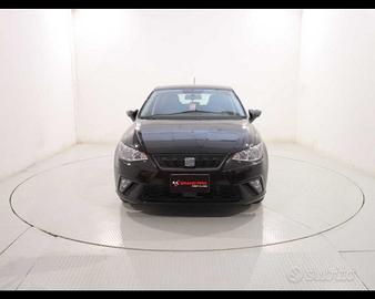 SEAT Ibiza 1.0 TGI 5 porte Style