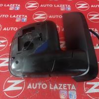 SPECCHIETTO Destro FIAT Qubo Cod. 735460567