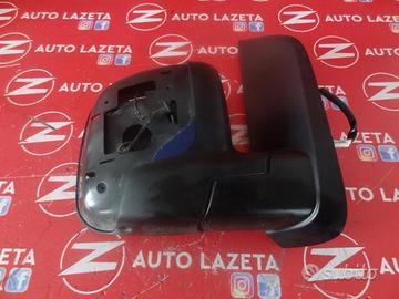 SPECCHIETTO Destro FIAT Qubo Cod. 735460567