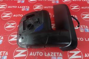 SPECCHIETTO Destro FIAT Qubo Cod. 735460567