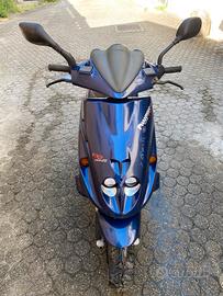 Malaguti phantom F12 cc.100