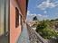 Immagine 17
