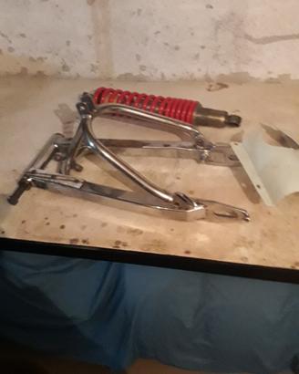 disponibile subito