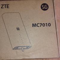 Titolo:

MC7010 antenna 5G 