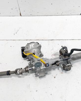 56370R2000 PIANTONE ELETTRICO KIA SPORTAGE (NQ5) 1