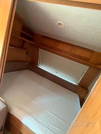 caravan
