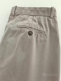 PANTALONE DONNA TG. 4