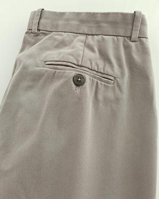 PANTALONE DONNA TG. 4