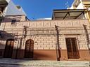 casa-indipendente-terrasini