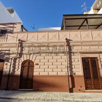 Casa Indipendente - Terrasini