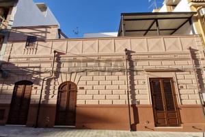 Casa Indipendente - Terrasini