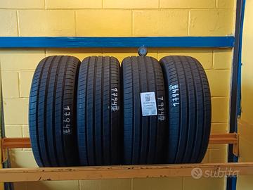 4 Gomme al 70% 195/55/16 MICHELIN Estive - Cantù