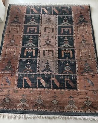 Tappeto vintage Oriental Weavers 120x180