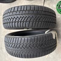 gomme usate 2254518 All Seasons CONTINENTAL - WIN 
