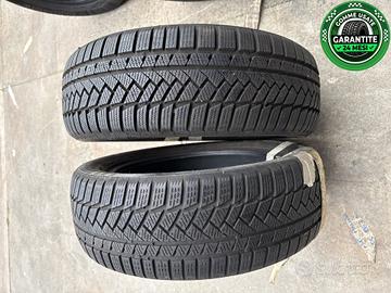 gomme usate 2254518 All Seasons CONTINENTAL - WIN 