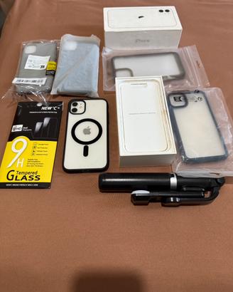 iPhone 11 128 GB