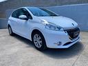 peugeot-208-1-4-vti-95-cv-5p-gpl-allure