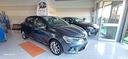 renault-clio-blue-dci-8v-85-cv-5-porte-business