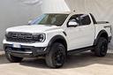ford-ranger-raptor-2-0-ecoblue-210cv-auto