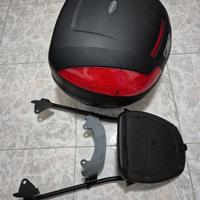 buuletto GIVI 46 Lt.