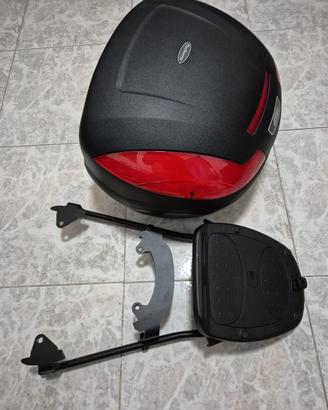 buuletto GIVI 46 Lt.