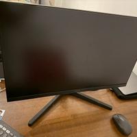 Samsung S31C Monitor