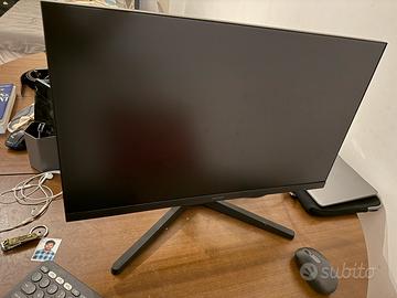 Samsung S31C Monitor
