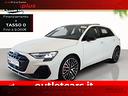 audi-s3-sportback-2-0-tfsi-quattro-s-tronic