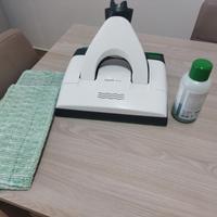 lavapavimenti kobold folletto spb100