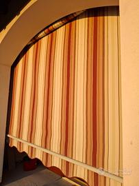 tenda da sole 