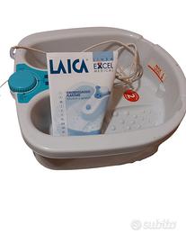 Vaschetta idromassaggio 