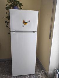 Frigorifero Atlantic doppia porta