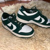 Nike dunk