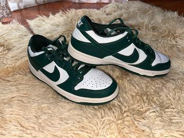 Nike dunk