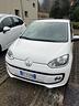 volkswagen-up-1-0-5p-eco-take-bluemotion-technol