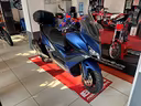 kymco-xciting-400i