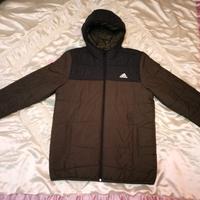 Giubbino Adidas 15/16 anni