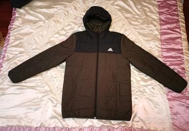 Giubbino Adidas 15/16 anni
