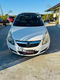 Opel Corsa 1.3 CDTI 90CV 3 porte Enjoy