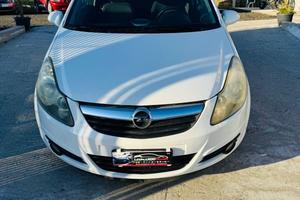 Opel Corsa 1.3 CDTI 90CV 3 porte Enjoy