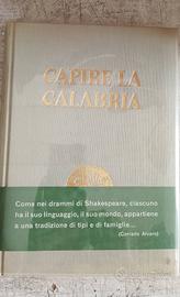 Capire la Calabria