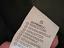Immagine 3