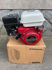 Compressore subacqueo