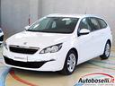 peugeot-308-s-w-1-6-e-hdi-115-cv-business-navi