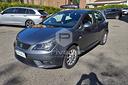 seat-ibiza-1-4-tdi-75-cv-cr-5p-style