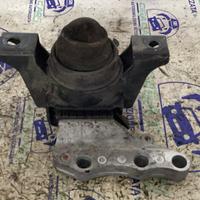 SUZUKI SWIFT 2020 - SUPPORTO MOTORE