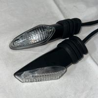 Frecce dicati hypermotard 821 939 950