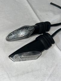 Frecce dicati hypermotard 821 939 950