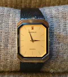 Orologio al quarzo Seiko Lassale ref. 2F50-5139