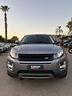 land-rover-range-evoque-2-2-td4-5p-prestige